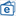 clickworkereu.globalewallet.com favicon