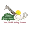 climaxnature.com favicon