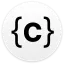 code.market favicon