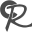 coiffure-regina.ch favicon