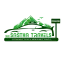 coimbatorebesttaxi.com favicon