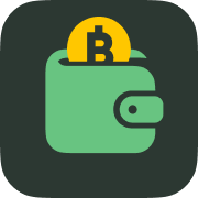 coin.space favicon