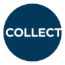 collectability.com favicon