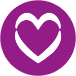 comfortdental.com favicon