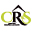 completeremovals.co.uk favicon