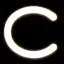 contax-yashica-repairs.co.uk favicon