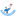 cornellies.nl favicon