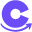 couchcleaners.nl favicon
