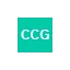 countrycodeguide.com favicon