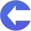 cpinap.com favicon