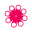 credilinq.ai favicon