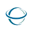 da.nordlei.org favicon