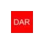 darmalvern.co.uk favicon