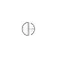 daurehoj.com favicon