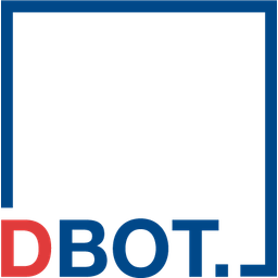 dbotsoftware.com favicon