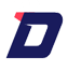 deloos-schrijver.nl favicon