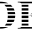 denet.se favicon