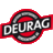 deurag.de favicon