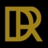 die-reichsstadt.de favicon