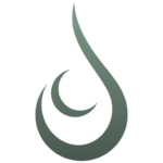 dikramaclinics.nl favicon