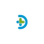 distriktslakarna.se favicon