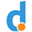 domeneshop.no favicon