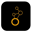 domoblock.io favicon