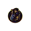 donbet-fr.com favicon
