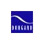 dongard.co.uk favicon