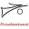 drachenhaut.bike favicon
