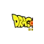 dragonball-shop.com favicon
