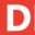 drivus.ma favicon
