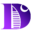 dubaicollection.eu favicon