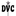 dvcreservations.com favicon