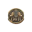 dwbglobaltam.com favicon
