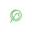 earlybirdagency.co favicon