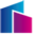 eclaimcity.co.uk favicon