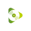eco-services.uk favicon