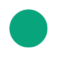 eddys.nl favicon