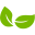 edenwindows.co.uk favicon