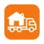 eflytt.se favicon