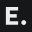efs.de favicon
