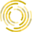 einfach-anders.ch favicon