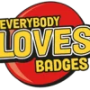 elbadges.co.uk favicon