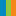 electricmobility.co.uk favicon