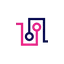 electro-vip.com favicon