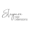 elegancehairextensions.es favicon
