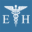 elitenicosia.com favicon