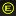 ellocoworktops.co.uk favicon