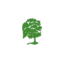 elmelykro.dk favicon